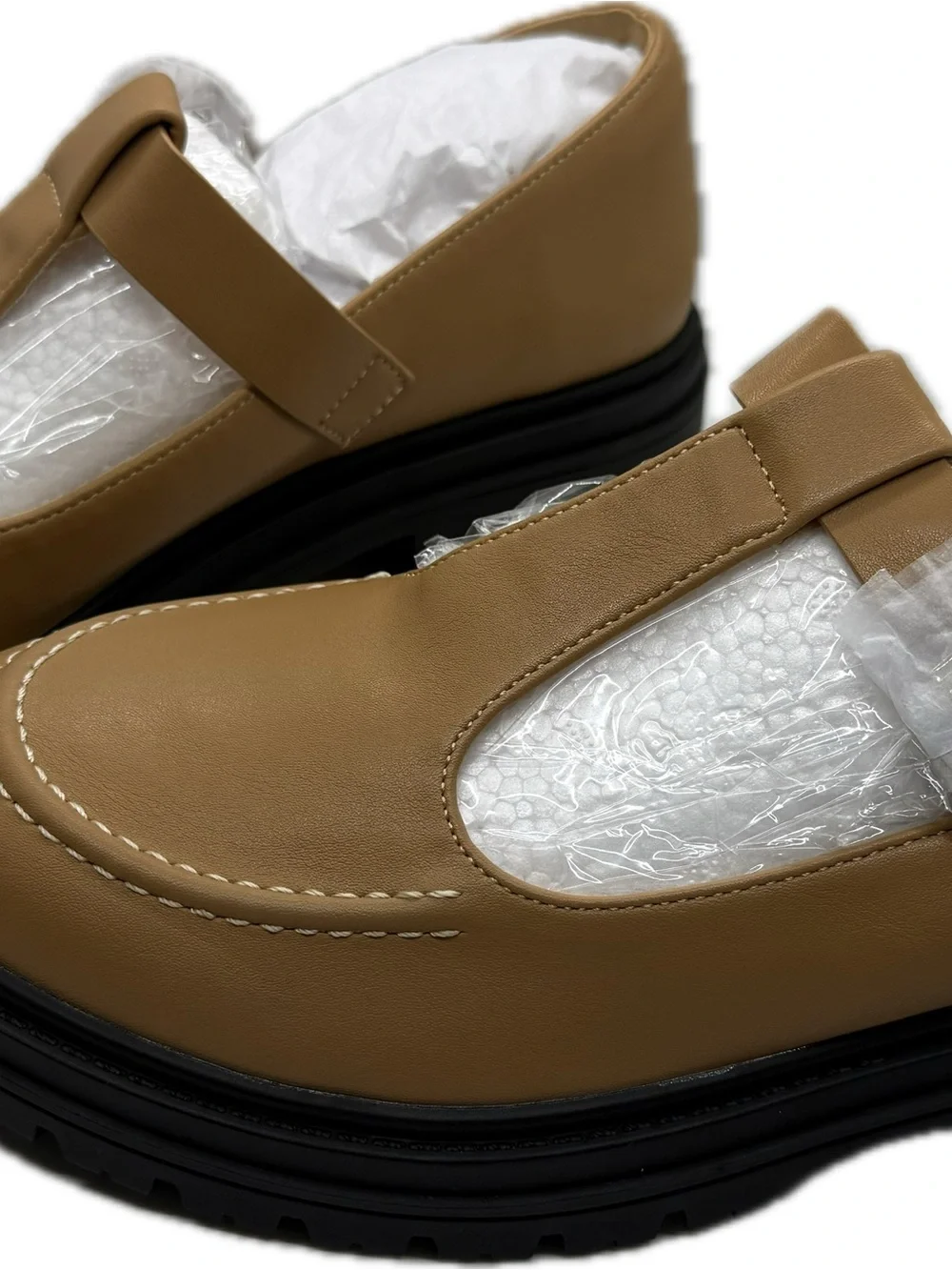Coutgo women platform